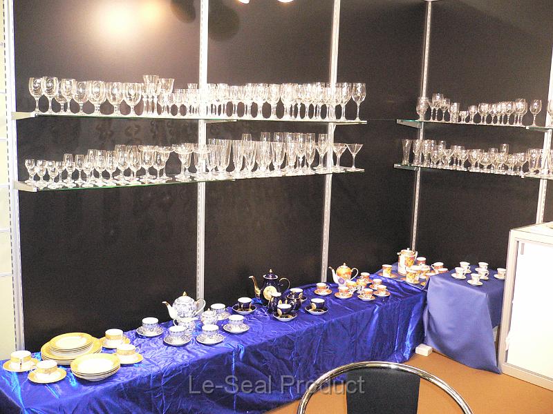 P1010458.JPG