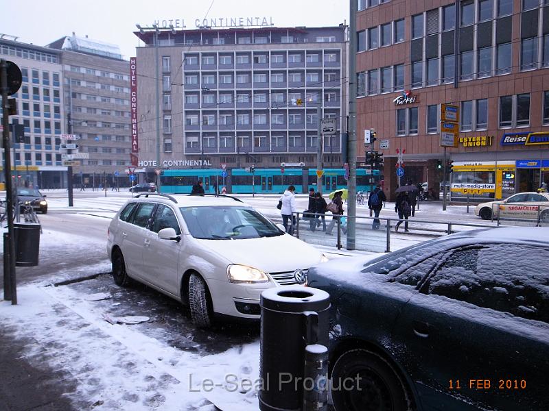 R0010764.JPG