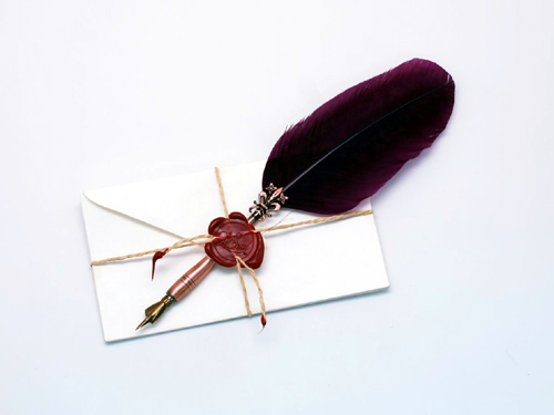 icon/22_PC141666_icon.jpg