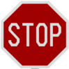 stop stop
