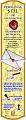 03nglm0529_seallabel_design3